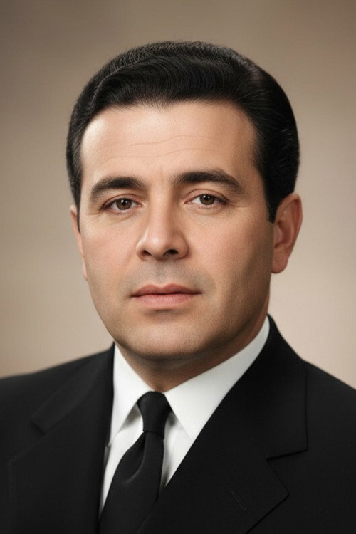 Münir Ceyhan