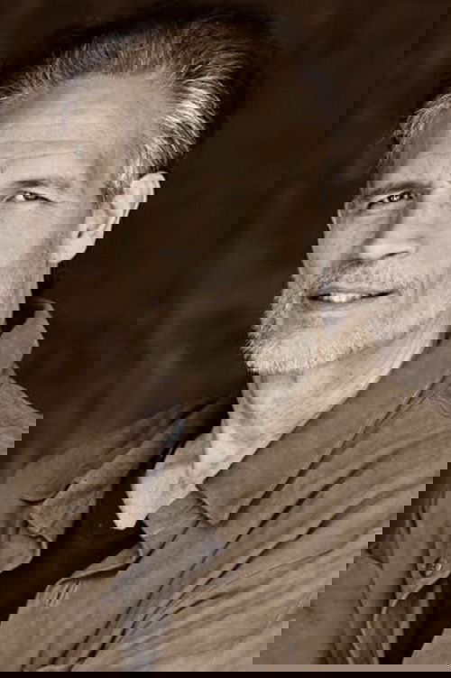 Крэйг Хаманн