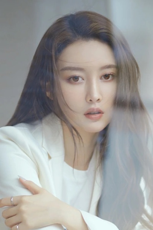 Чжоу Линь Цзя