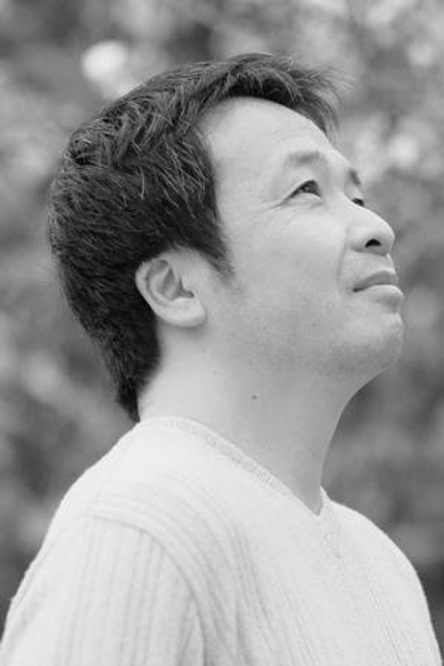 Takashi Fujio