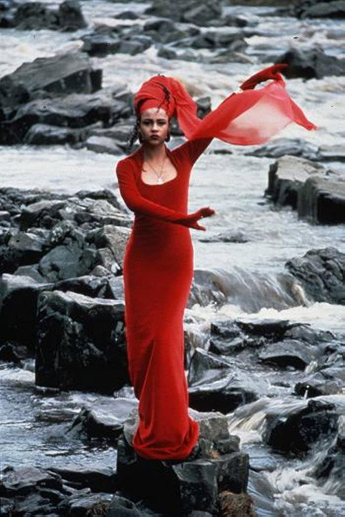 The Body Beautiful постер