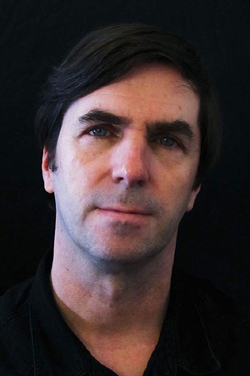 Стюарт Вилан