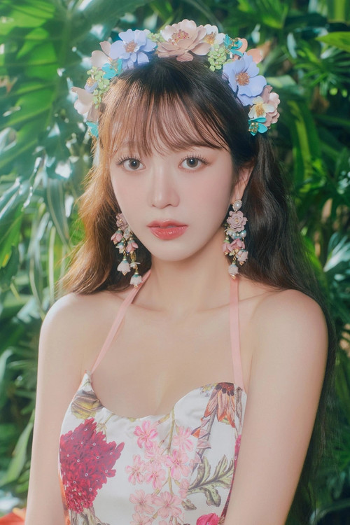 Kim So-hee