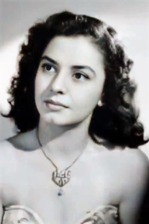 Сильвия Дербес