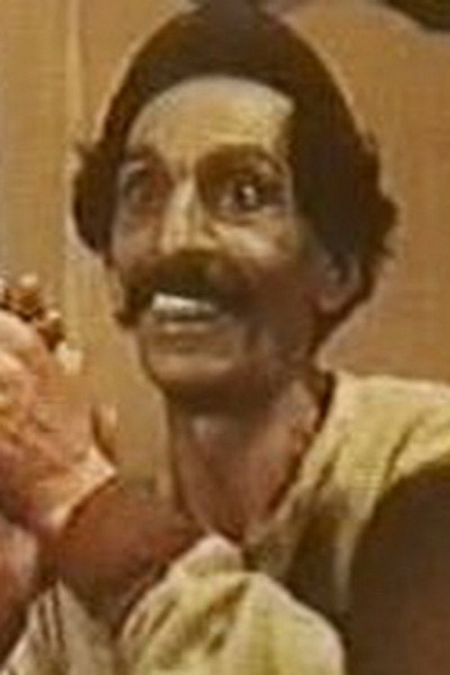 Ахмед Ахмедов