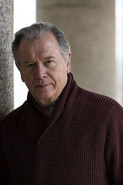 Андре Джейкобс