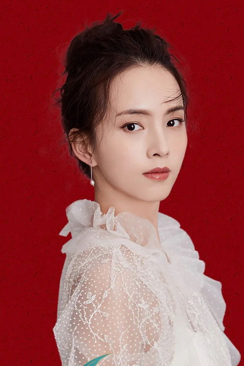 Чжан Лян Лян