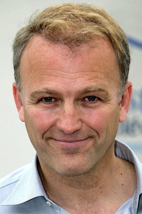 Джеймс МакГоун