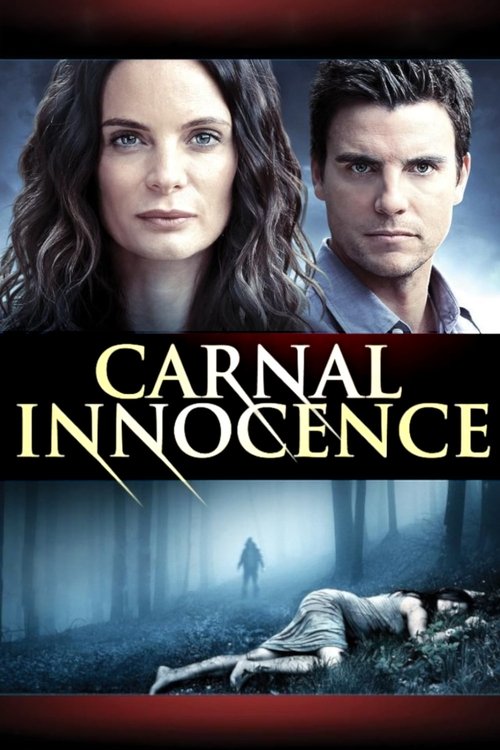 Carnal Innocence постер