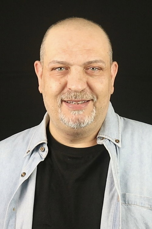 Fabio Fiori