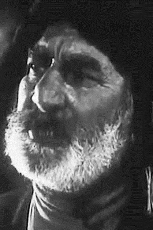 Заал Теришвили