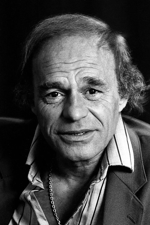 Роман Вильгельми