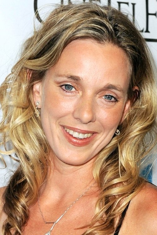 Молли Миллиган