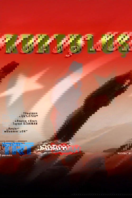 Kurtuluş постер