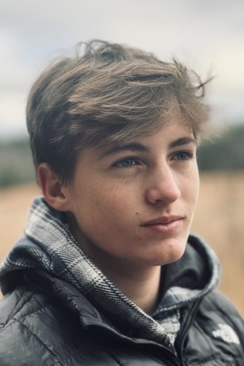 Миллер Гарфинкел