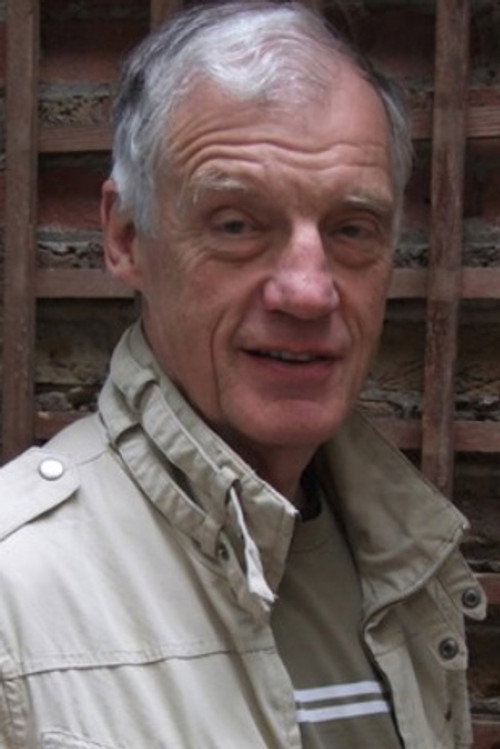 Ричард Франклин