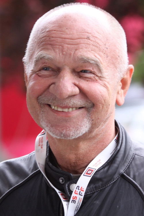 Рышард Котыс