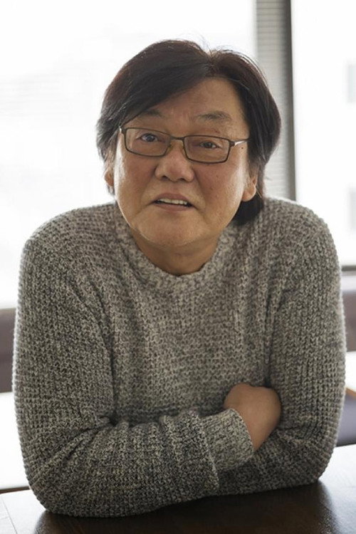 Йошиюки Момосэ