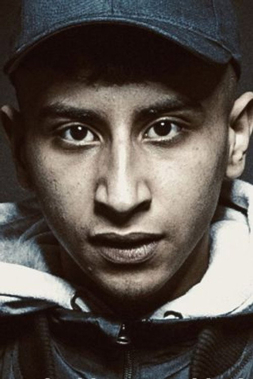 Soufian