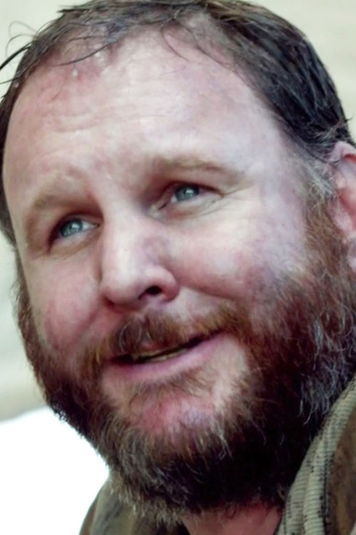 Крэйг Джексон