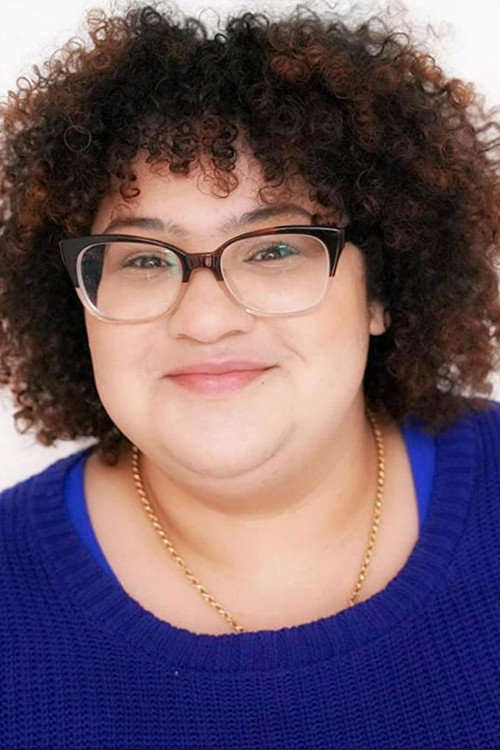 Гло Таварес