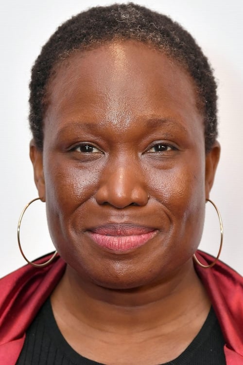 Джун Каррил