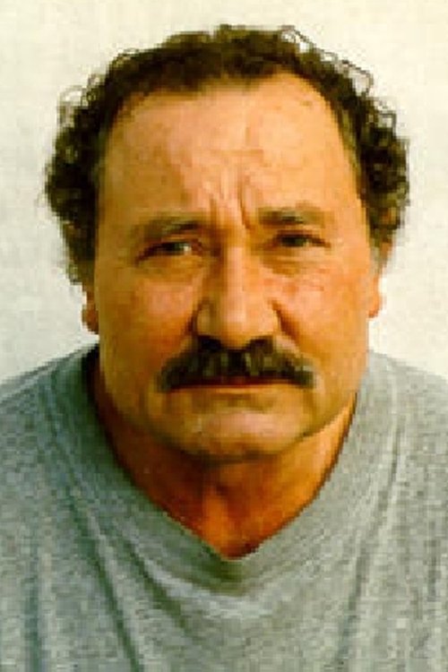 Надзарено Натале