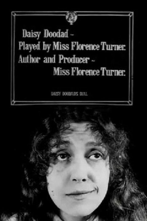 Daisy Doodad's Dial постер