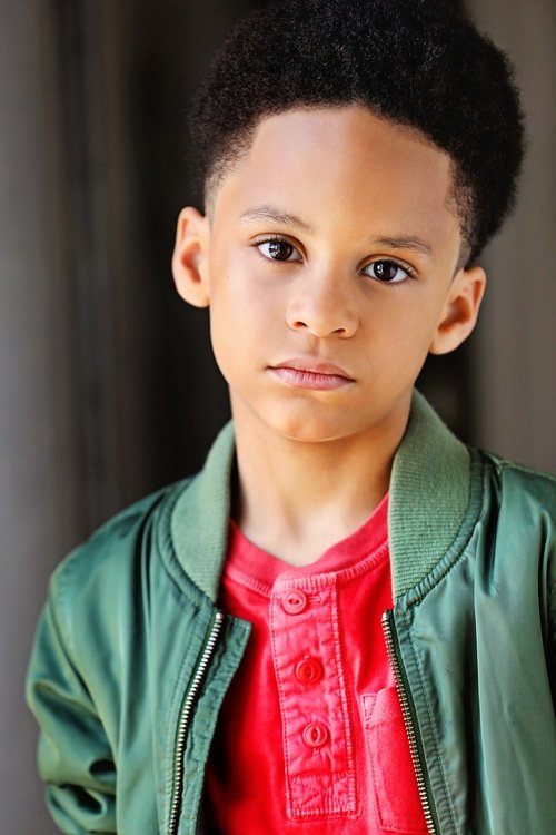 Кристофер Вудли