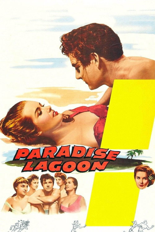 The Admirable Crichton постер