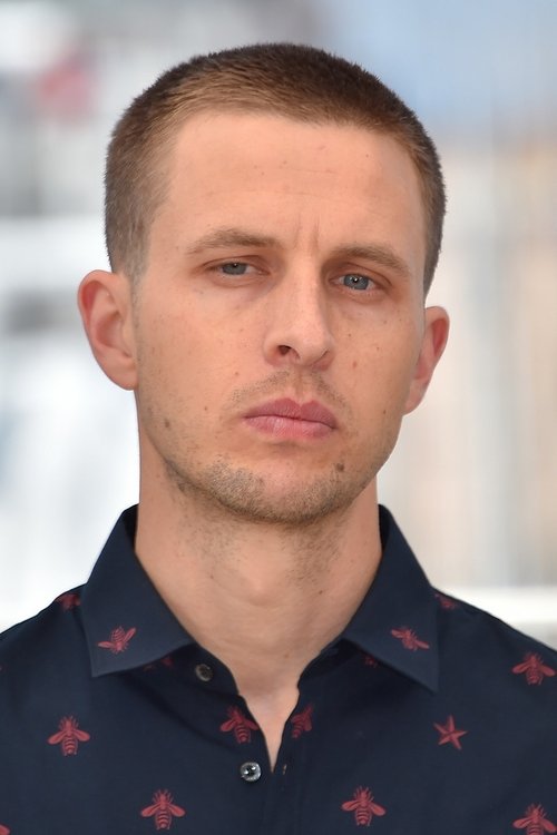 Андерс Даниельсен Ли