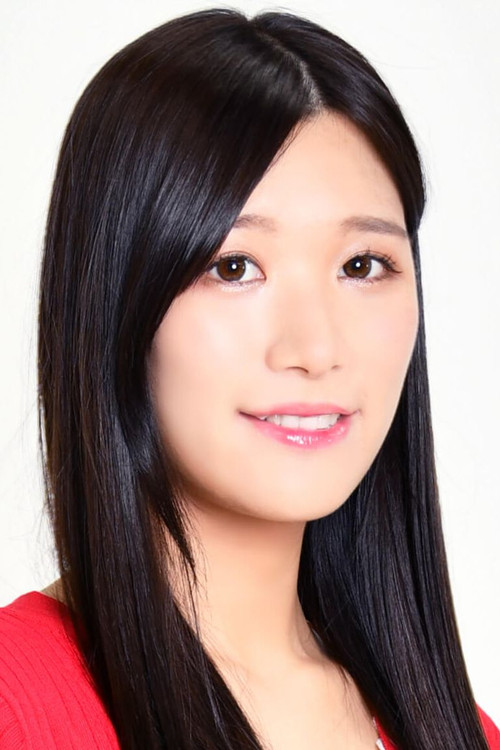 Марина Ябуучи