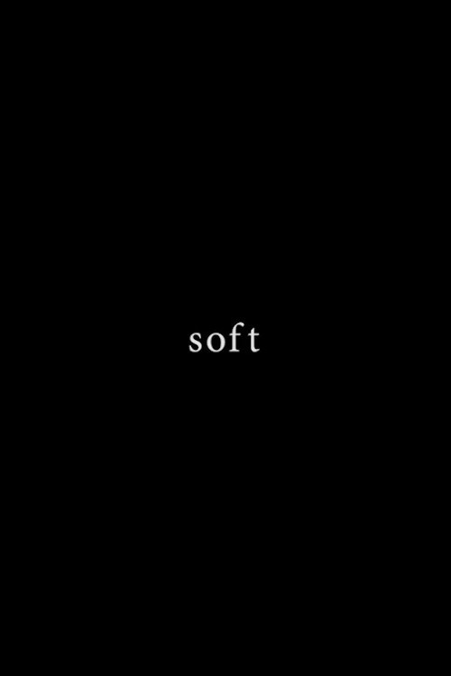 Soft постер