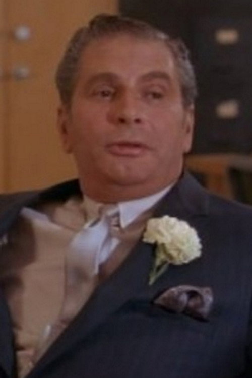 Джон Себастьян