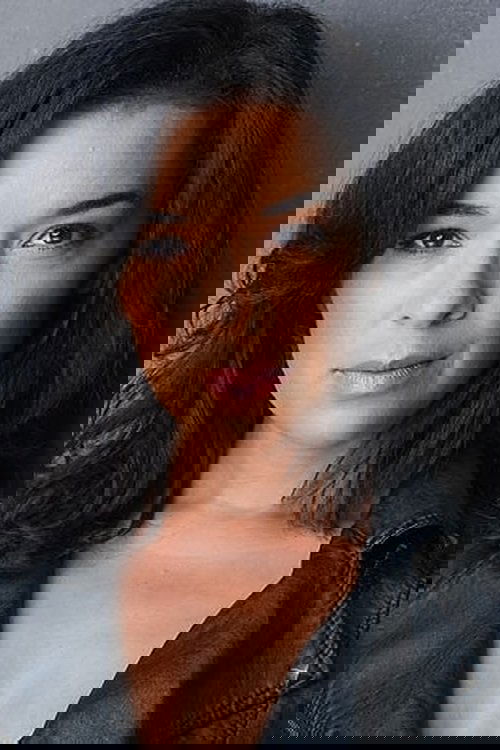 Дианна Николь Бакстер