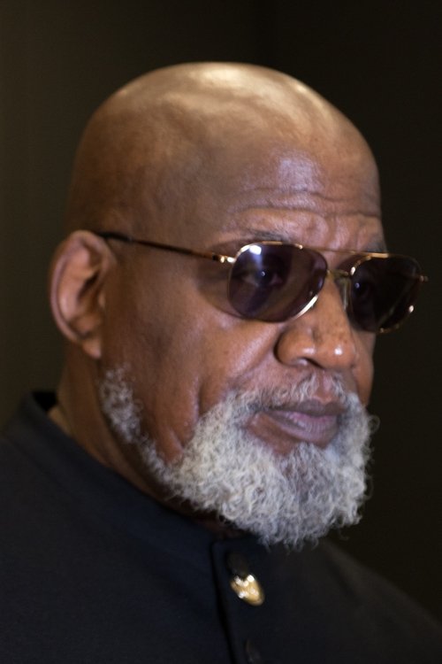 Гарри Эдвардс