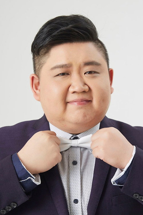 Чжан И Цянь