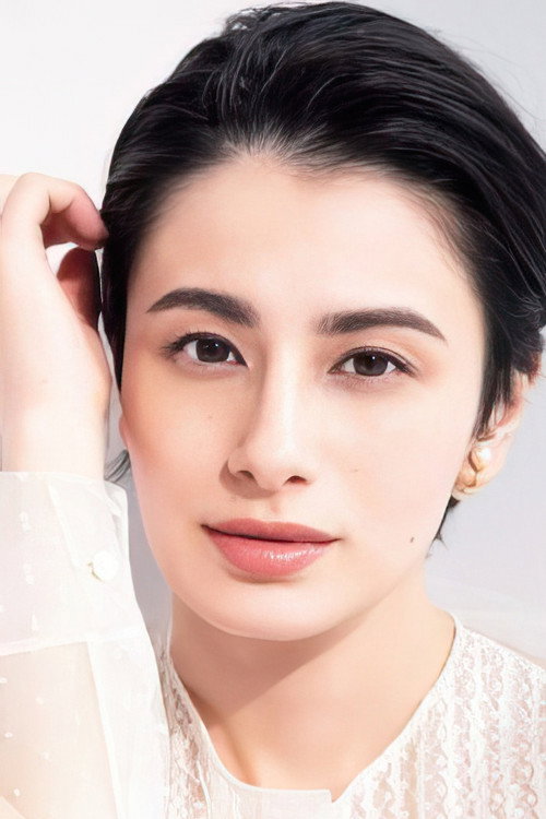 Тиаки Хоран