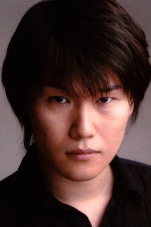 Кацуя Миямото