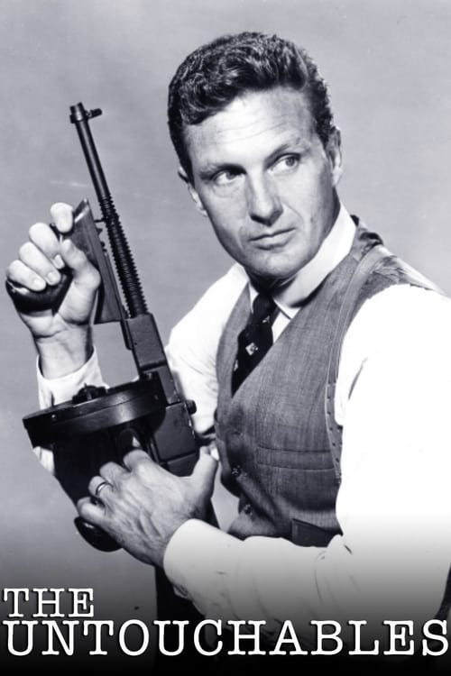 Неприкасаемые постер