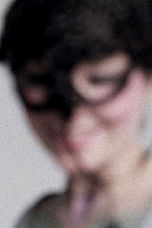 Björk: The Inner or Deep Part of an Animal or Plant Structure постер