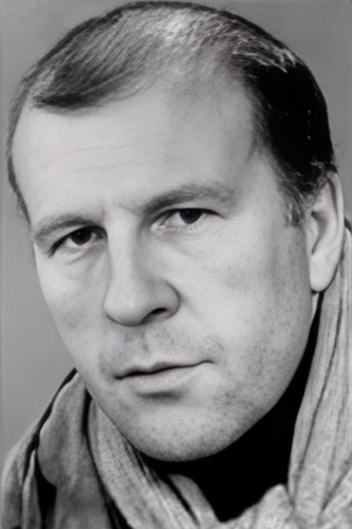 Anatoly Slivnikov