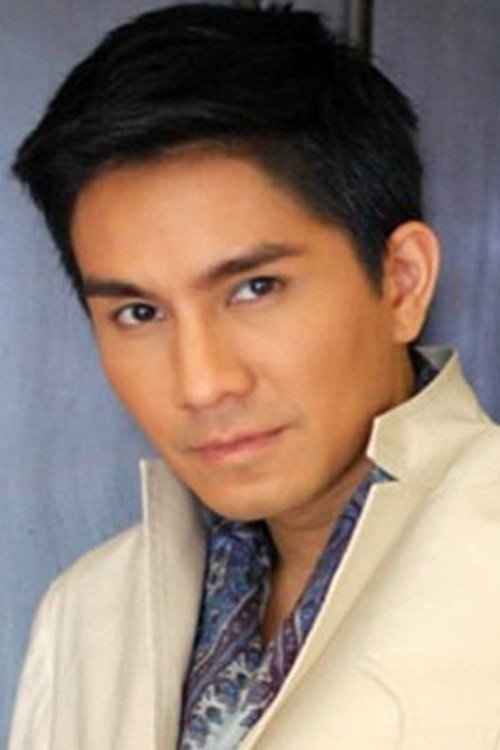 ภูธเนศ หงษ์มานพ