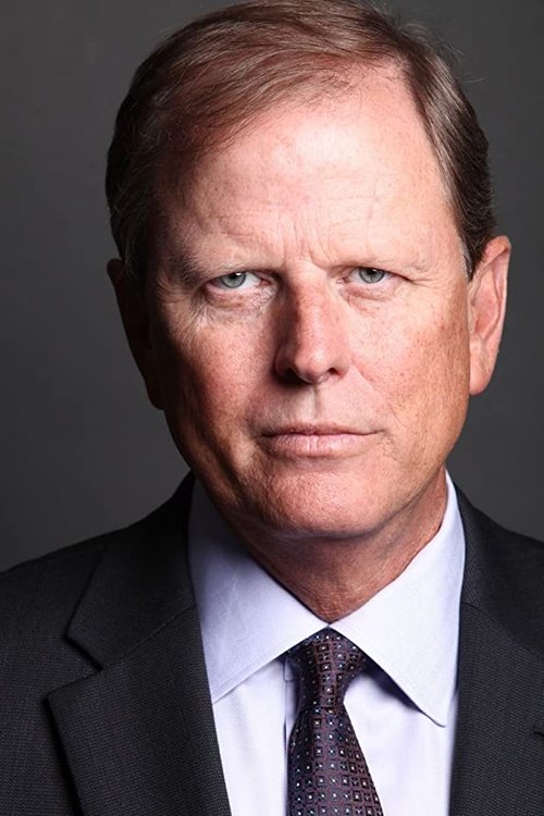 Пэт Скиппер