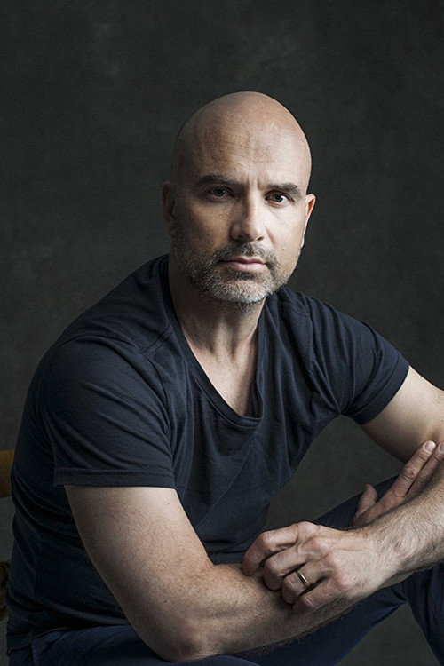 Никлас Гундерсен