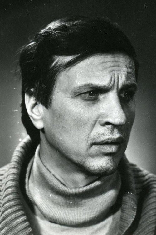 Александр Ээльмаа