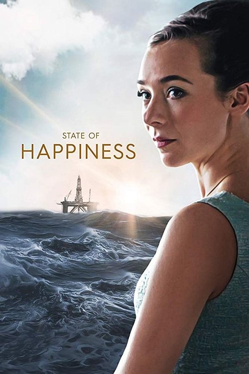 State of Happiness постер