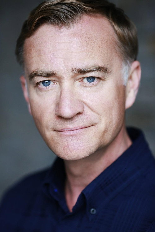 Рэймонд Култхард