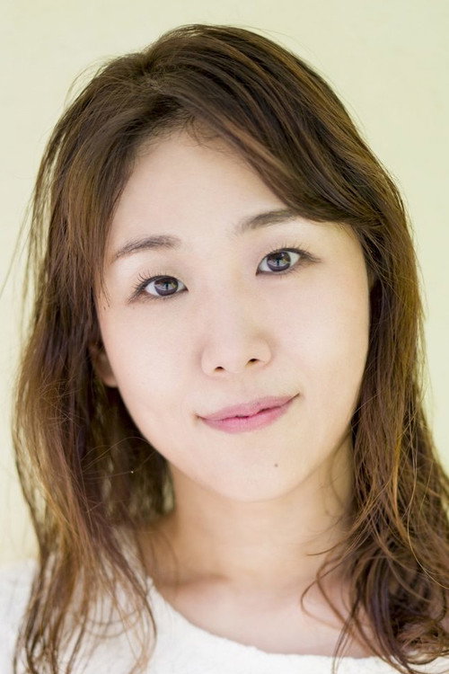 Юкико Аруга