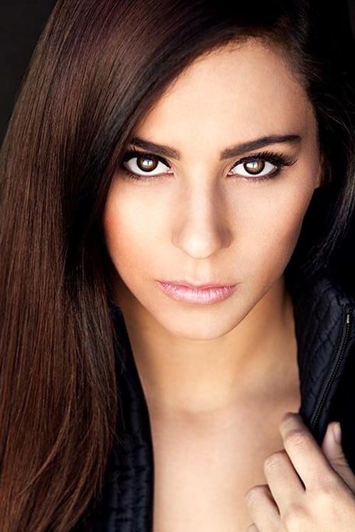 Мики Факкинелло